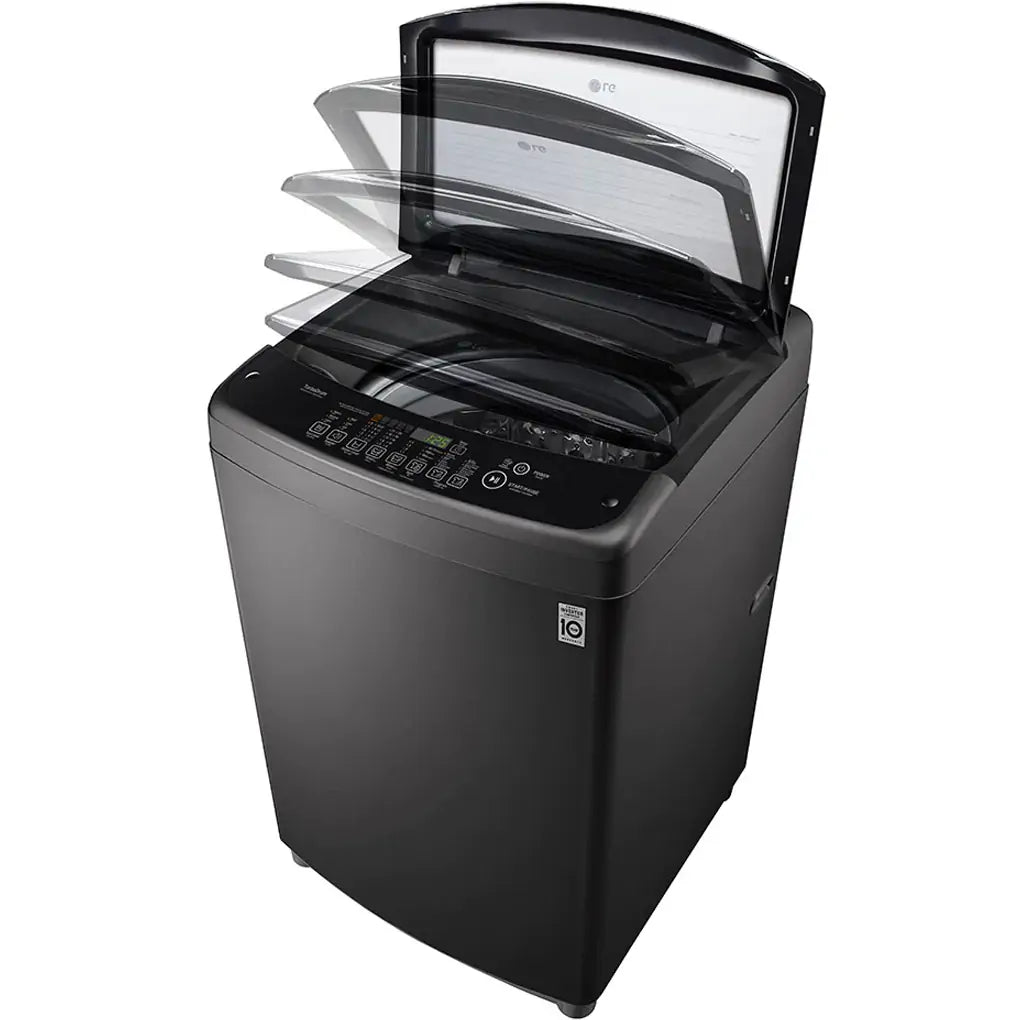 Máy giặt Hisense WTZQ8012UT Máy giặt Hisense WTZQ8012UT